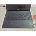 Notebook Dell i5 8Gb SSD 240Gb Tela 15,6"