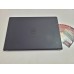 Notebook Dell i5 8Gb SSD 240Gb Tela 15,6"