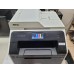 Multifuncional Laser Colorida Brother MFC-L8600CDW