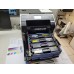 Multifuncional Laser Colorida Brother MFC-L8600CDW