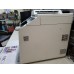 Multifuncional Laser Colorida Brother MFC-L8600CDW