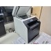 Multifuncional Laser Colorida Brother MFC-L8600CDW