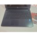 Notebook HP i3 5ª gen, 4Gb, HD 500Gb