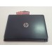 Notebook HP i3 5ª gen, 4Gb, HD 500Gb