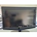 TV Monitor LCD 26" Samsung