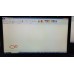 Monitor TV LED 19" Samsung T19B300LB