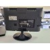 Monitor TV LED 19" Samsung T19B300LB
