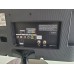 Monitor TV LED 19" Samsung T19B300LB