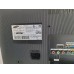 Monitor TV LED 19" Samsung T19B300LB