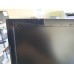 Monitor TV LED 19" Samsung T19B300LB