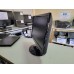 Monitor TV LED 19" Samsung T19B300LB