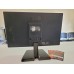 Monitor LED 20" LG  Flatron 20EN22SS