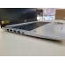 Notebook Acer i3 10ª ger, SSD 256Gb NVME, Tela 15,6" Full HD