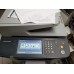 Multifuncional Laser Samsung SCX-5835FN