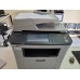 Multifuncional Laser Samsung SCX-5835FN