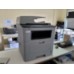 Multifuncional Laser Samsung SCX-5835FN