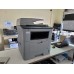 Multifuncional Laser Samsung SCX-5835FN