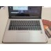 Notebook Lenovo i3 8Gb SSD 512Gb