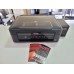 Multifuncional Epson EcoTank L365 
