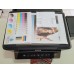 Multifuncional Epson EcoTank L365 