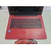 Notebook Positivo Stilo XC3634 DualCore 4Gb SSD 