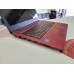 Notebook Positivo Stilo XC3634 DualCore 4Gb SSD 