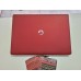 Notebook Positivo Stilo XC3634 DualCore 4Gb SSD 