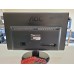 Monitor 19" LED AOC e950Swn