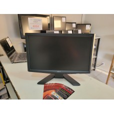 Monitor LCD 19" Acer X183H