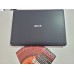 Notebook Acer Aspire Core i3 SSD 128Gb