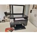 Multifuncional Laser Colorida c/ Wifi HP M175NW