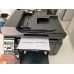 Multifuncional Laser Colorida c/ Wifi HP M175NW