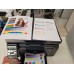 Multifuncional Laser Colorida c/ Wifi HP M175NW
