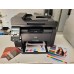 Multifuncional Laser Colorida c/ Wifi HP M175NW