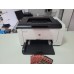 Impressora Laser HP Color Laserjet CP1025nw Impressora Laser HP Color Laserjet CP1025nw