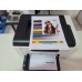 Impressora Laser HP Color Laserjet CP1025nw Impressora Laser HP Color Laserjet CP1025nw