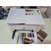 Impressora Laser HP Color Laserjet CP1025nw Impressora Laser HP Color Laserjet CP1025nw