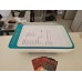 Impressora HP Deskjet Ink Advantage 2676 Wifi