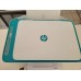 Impressora HP Deskjet Ink Advantage 2676 Wifi
