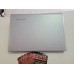 Notebook Lenvovo Core i3 8Gb HD 750Gb