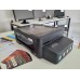 Multifuncional Epson EcoTank L375 