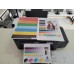 Multifuncional Epson EcoTank L375 