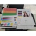 Multifuncional Epson EcoTank L375 