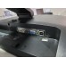 Monitor LED 20" Dell P2012Ht Base Rotativa 