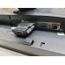 Monitor LED 20" Dell P2012Ht Base Rotativa 
