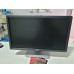 Monitor LED 20" Dell P2012Ht Base Rotativa 