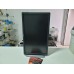 Monitor LED 20" Dell P2012Ht Base Rotativa 