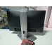 Monitor LED 20" Dell P2012Ht Base Rotativa 