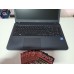 Notebook Samsung Essentials 350x 4Gb SSD na caixa 