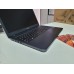 Notebook Samsung Essentials 350x 4Gb SSD na caixa 